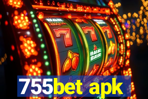 755bet apk